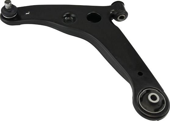 Kavo Parts SCA-5550 - Важіль незалежної підвіски колеса autozip.com.ua