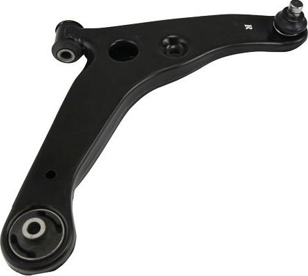 Kavo Parts SCA-5551 - Важіль незалежної підвіски колеса autozip.com.ua