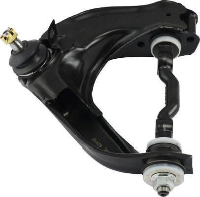 Kavo Parts SCA-5564 - Важіль незалежної підвіски колеса autozip.com.ua