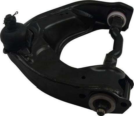 Kavo Parts SCA-5563 - Важіль незалежної підвіски колеса autozip.com.ua