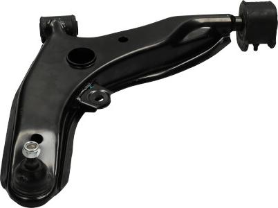 Kavo Parts SCA-5507 - Важіль незалежної підвіски колеса autozip.com.ua