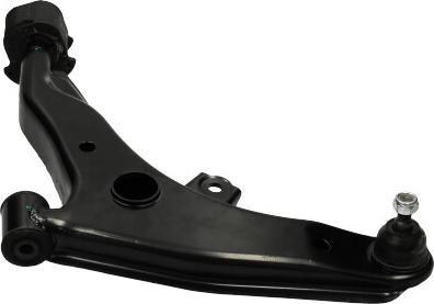 Kavo Parts SCA-5507 - Важіль незалежної підвіски колеса autozip.com.ua