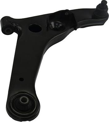 Kavo Parts SCA-5589 - Важіль незалежної підвіски колеса autozip.com.ua