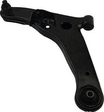 Kavo Parts SCA-5586 - Важіль незалежної підвіски колеса autozip.com.ua