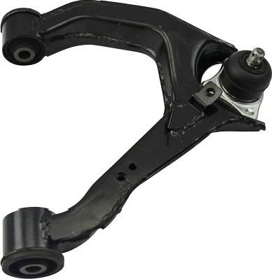 Kavo Parts SCA-5580 - Важіль незалежної підвіски колеса autozip.com.ua