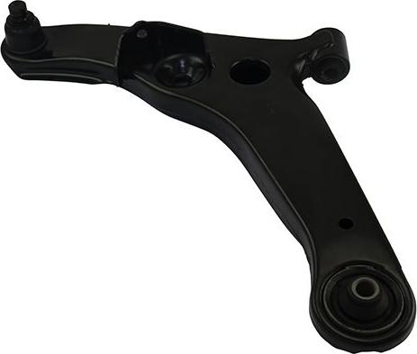 Kavo Parts SCA-5588 - Важіль незалежної підвіски колеса autozip.com.ua