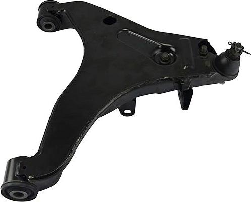 Kavo Parts SCA-5538 - Важіль незалежної підвіски колеса autozip.com.ua