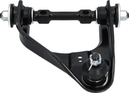 Kavo Parts SCA-5524 - Важіль незалежної підвіски колеса autozip.com.ua