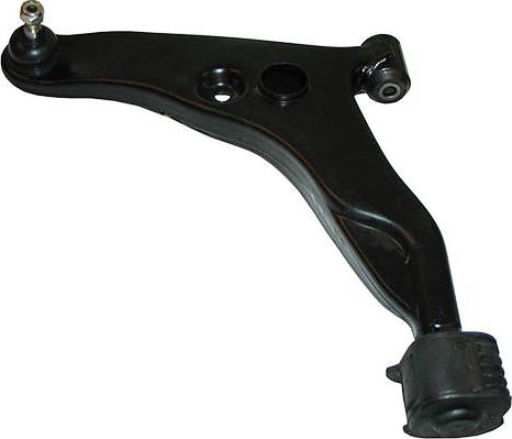 Kavo Parts SCA-5526 - Важіль незалежної підвіски колеса autozip.com.ua