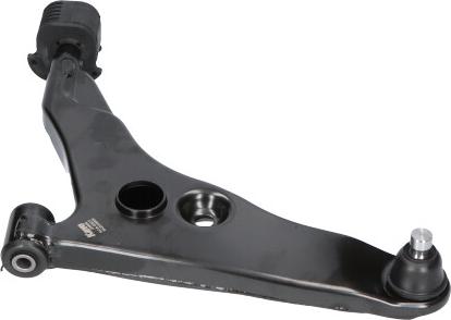 Kavo Parts SCA-5527 - Важіль незалежної підвіски колеса autozip.com.ua