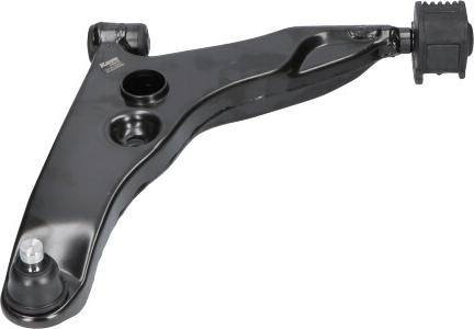 Kavo Parts SCA-5527 - Важіль незалежної підвіски колеса autozip.com.ua