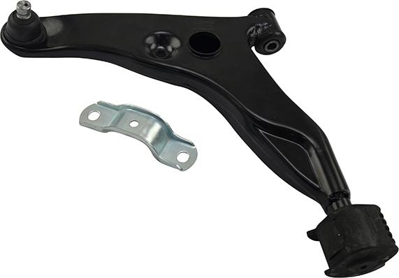 Kavo Parts SCA-5527 - Важіль незалежної підвіски колеса autozip.com.ua