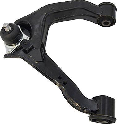 Kavo Parts SCA-5579 - Важіль незалежної підвіски колеса autozip.com.ua