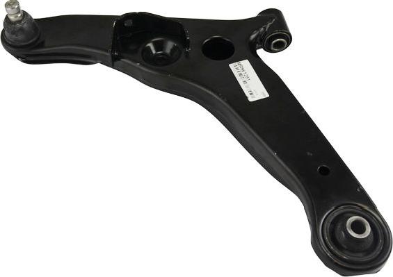 Kavo Parts SCA-5573 - Важіль незалежної підвіски колеса autozip.com.ua