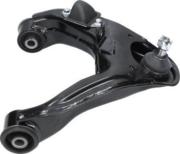 Kavo Parts SCA-5697 - Важіль незалежної підвіски колеса autozip.com.ua