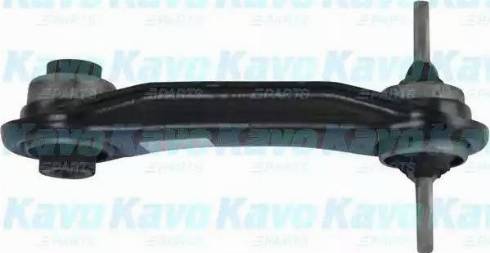 Kavo Parts SCA-5640 - Важіль незалежної підвіски колеса autozip.com.ua