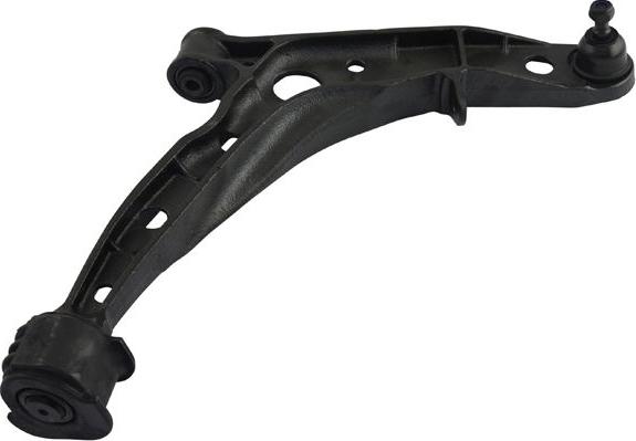 Kavo Parts SCA-5654 - Важіль незалежної підвіски колеса autozip.com.ua