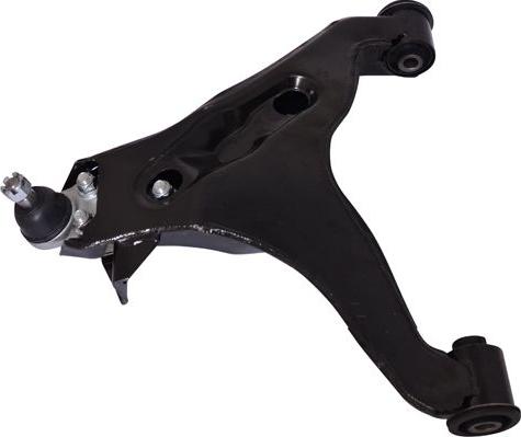 Kavo Parts SCA-5666 - Важіль незалежної підвіски колеса autozip.com.ua