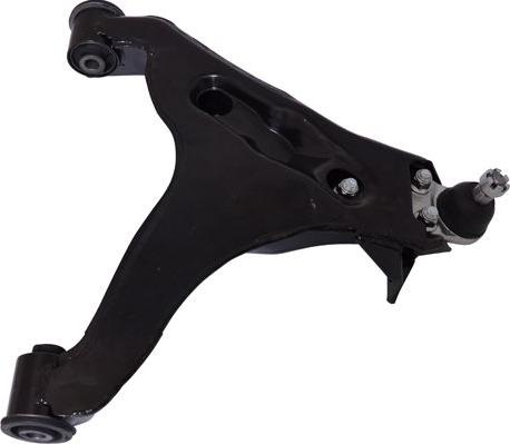 Kavo Parts SCA-5667 - Важіль незалежної підвіски колеса autozip.com.ua