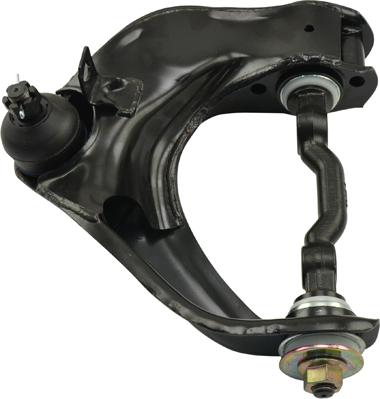 Kavo Parts SCA-5604 - Важіль незалежної підвіски колеса autozip.com.ua