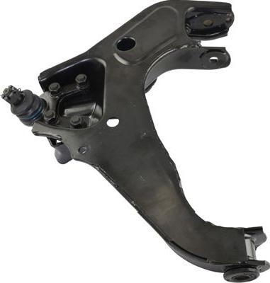 Kavo Parts SCA-5600 - Важіль незалежної підвіски колеса autozip.com.ua