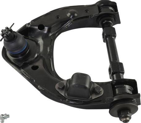 Kavo Parts SCA-5601 - Важіль незалежної підвіски колеса autozip.com.ua