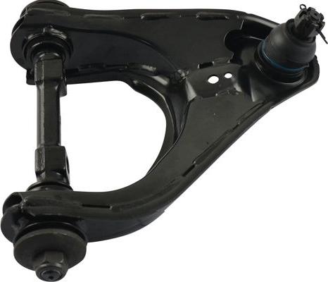 Kavo Parts SCA-5618 - Важіль незалежної підвіски колеса autozip.com.ua