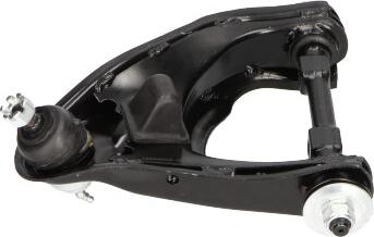 Kavo Parts SCA-5618 - Важіль незалежної підвіски колеса autozip.com.ua