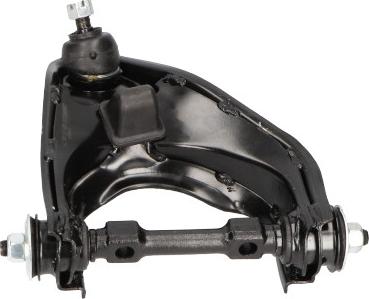 Kavo Parts SCA-5618 - Важіль незалежної підвіски колеса autozip.com.ua