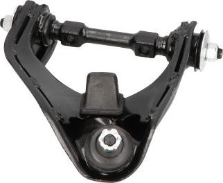 Kavo Parts SCA-5618 - Важіль незалежної підвіски колеса autozip.com.ua