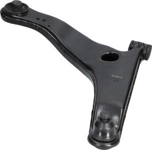 Kavo Parts SCA-5686 - Важіль незалежної підвіски колеса autozip.com.ua