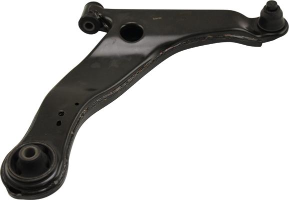 Kavo Parts SCA-5686 - Важіль незалежної підвіски колеса autozip.com.ua