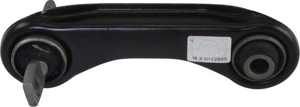 Kavo Parts SCA-5639 - Важіль незалежної підвіски колеса autozip.com.ua