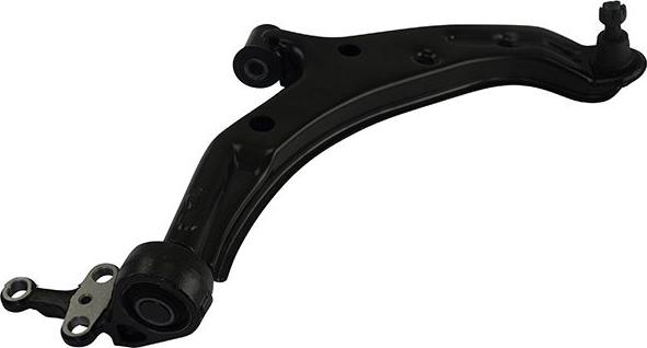 Kavo Parts SCA-6596 - Важіль незалежної підвіски колеса autozip.com.ua