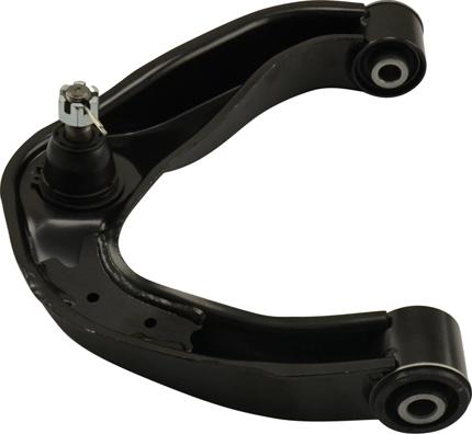 Kavo Parts SCA-6591 - Важіль незалежної підвіски колеса autozip.com.ua