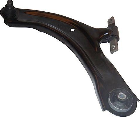 Kavo Parts SCA-6545 - Важіль незалежної підвіски колеса autozip.com.ua