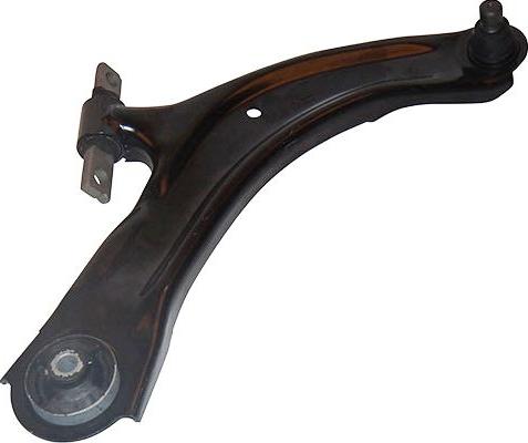 Kavo Parts SCA-6546 - Важіль незалежної підвіски колеса autozip.com.ua