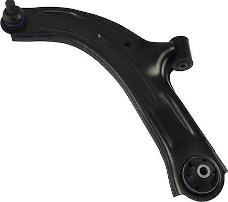 Kavo Parts SCA-6555 - Важіль незалежної підвіски колеса autozip.com.ua