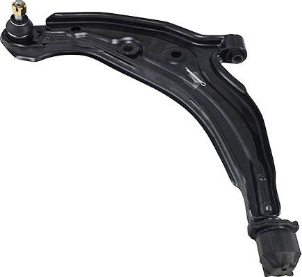 Kavo Parts SCA-6557 - Важіль незалежної підвіски колеса autozip.com.ua