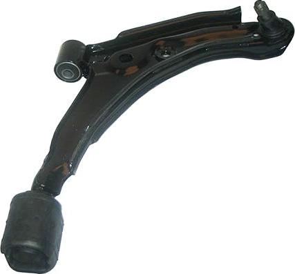 Kavo Parts SCA-6508 - Важіль незалежної підвіски колеса autozip.com.ua