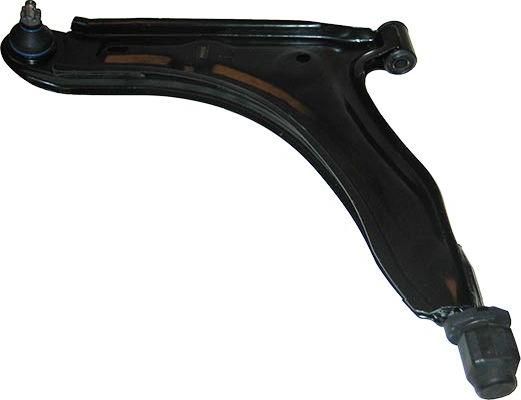 Kavo Parts SCA-6503 - Важіль незалежної підвіски колеса autozip.com.ua