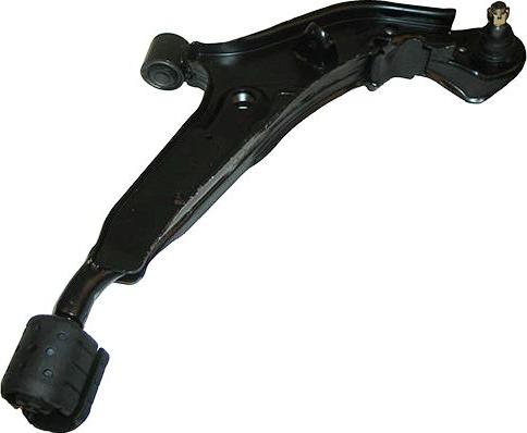 Kavo Parts SCA-6516 - Важіль незалежної підвіски колеса autozip.com.ua