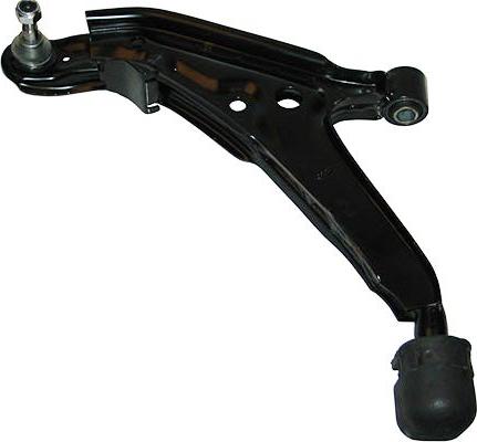 Kavo Parts SCA-6510 - Важіль незалежної підвіски колеса autozip.com.ua