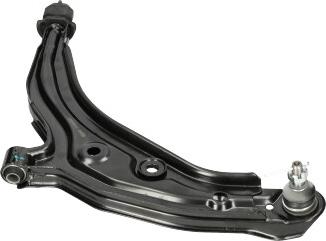 Kavo Parts SCA-6513 - Важіль незалежної підвіски колеса autozip.com.ua