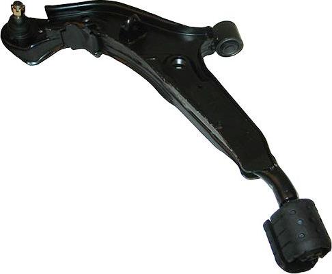 Kavo Parts SCA-6512 - Важіль незалежної підвіски колеса autozip.com.ua