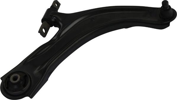 Kavo Parts SCA-6580 - Важіль незалежної підвіски колеса autozip.com.ua