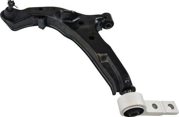 Kavo Parts SCA-6581 - Важіль незалежної підвіски колеса autozip.com.ua