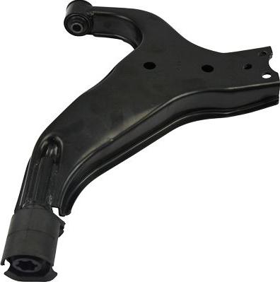 Kavo Parts SCA-6588 - Важіль незалежної підвіски колеса autozip.com.ua