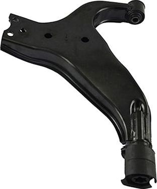 Kavo Parts SCA-6587 - Важіль незалежної підвіски колеса autozip.com.ua