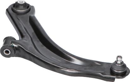 Kavo Parts SCA-6533 - Важіль незалежної підвіски колеса autozip.com.ua